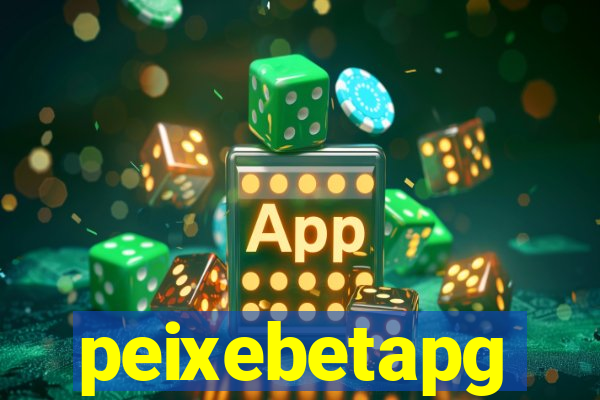 peixebetapg