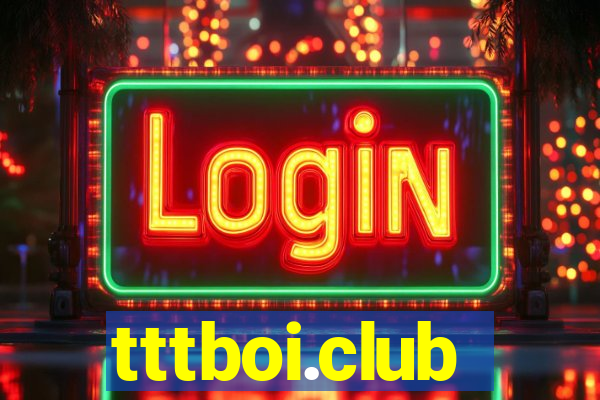 tttboi.club
