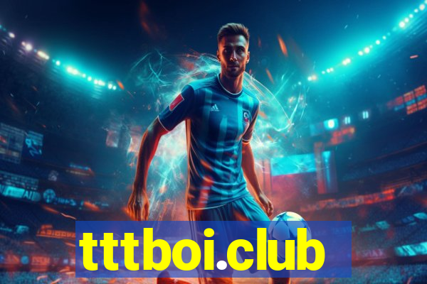 tttboi.club