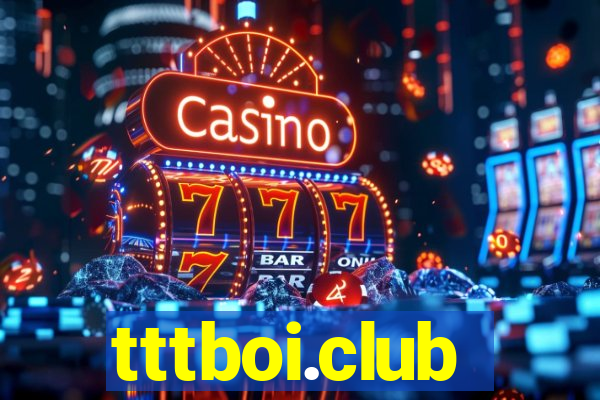 tttboi.club