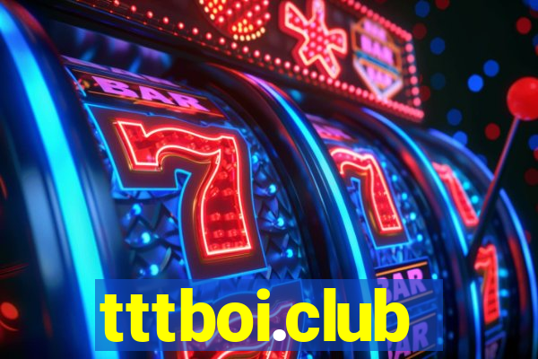 tttboi.club