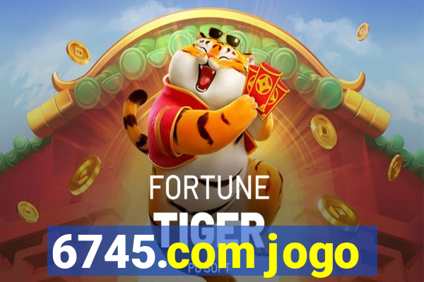 6745.com jogo
