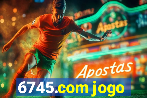 6745.com jogo