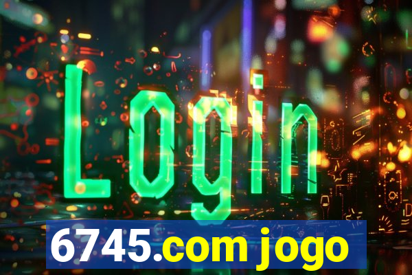6745.com jogo