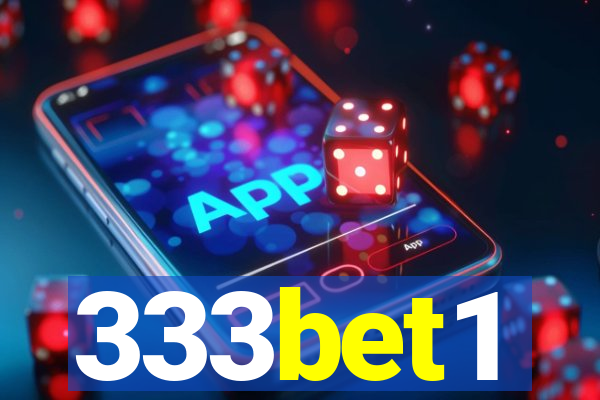 333bet1