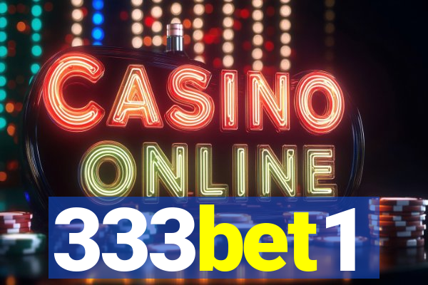 333bet1