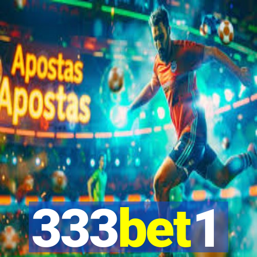 333bet1