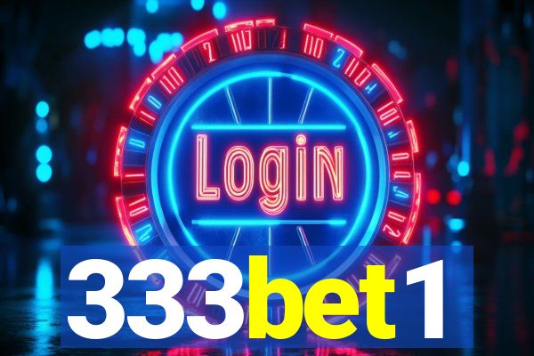 333bet1
