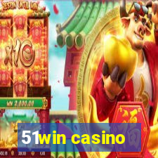 51win casino