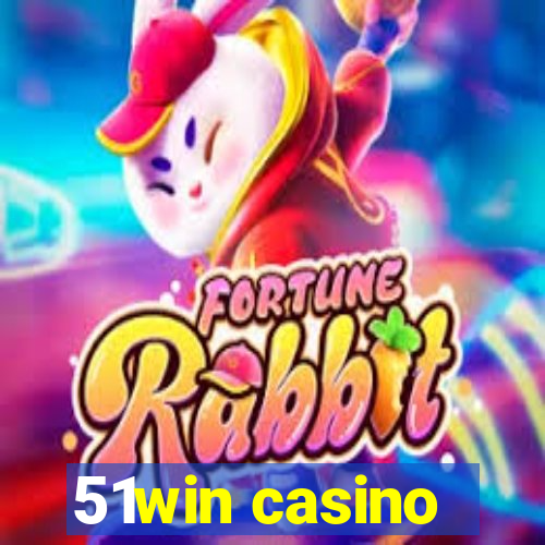 51win casino