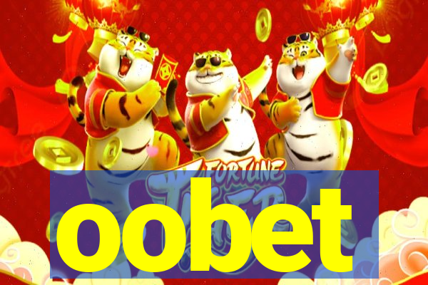 oobet