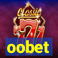oobet