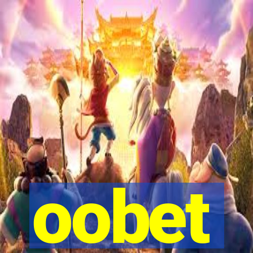 oobet