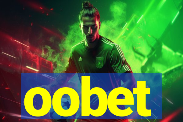 oobet