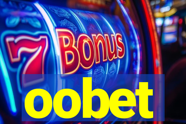 oobet