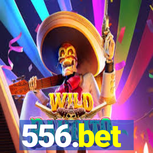 556.bet
