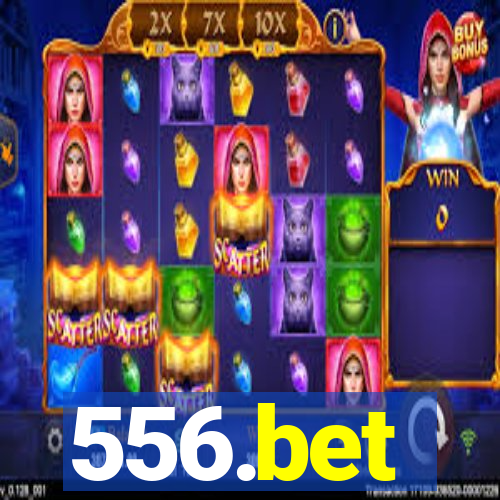 556.bet