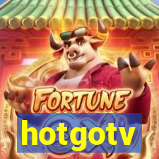 hotgotv