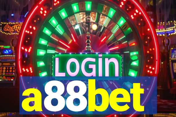 a88bet
