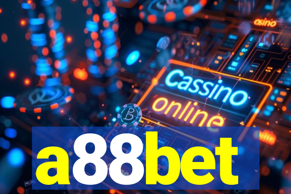 a88bet