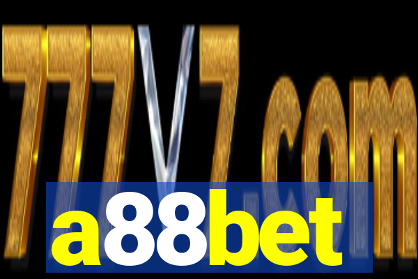 a88bet