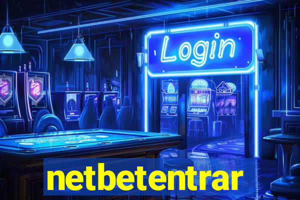 netbetentrar