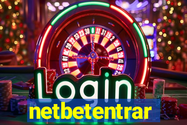 netbetentrar