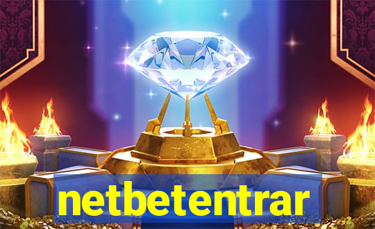 netbetentrar