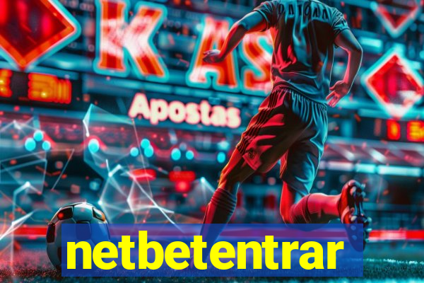 netbetentrar