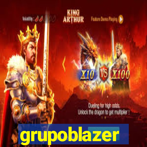 grupoblazer