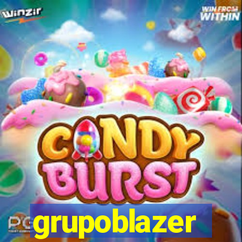 grupoblazer