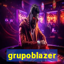 grupoblazer