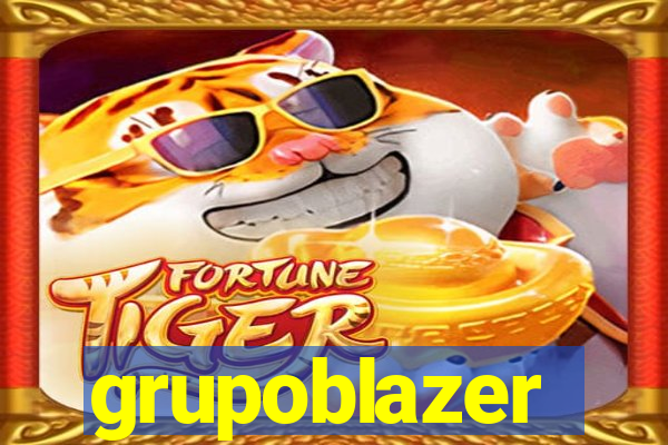 grupoblazer
