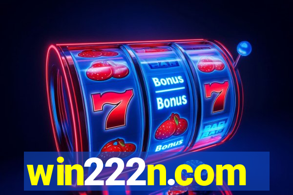 win222n.com