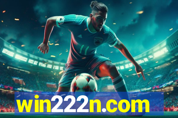 win222n.com