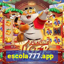 escola777.app