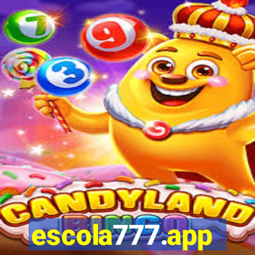 escola777.app
