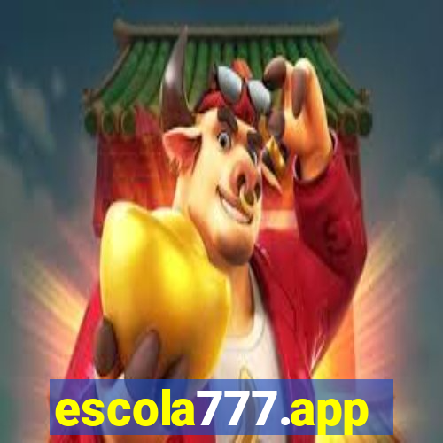 escola777.app