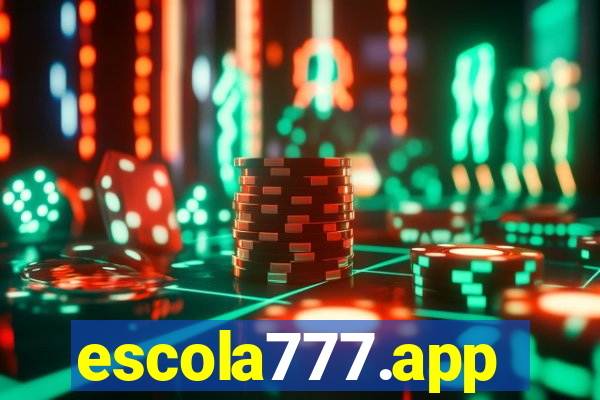 escola777.app