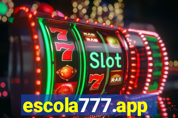 escola777.app