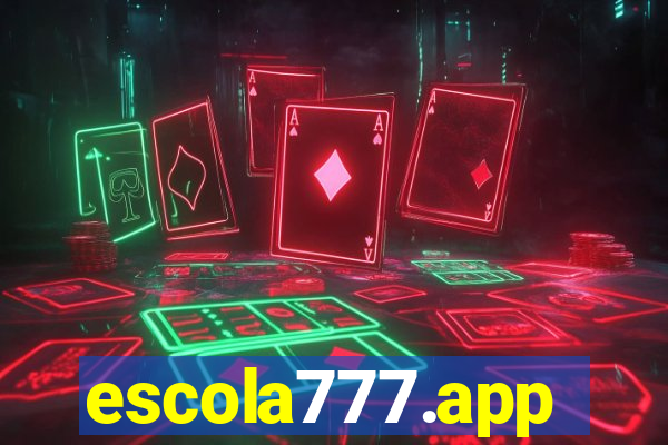 escola777.app