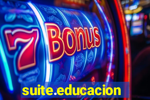 suite.educacional.con