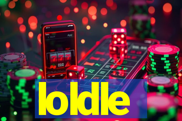 loldle