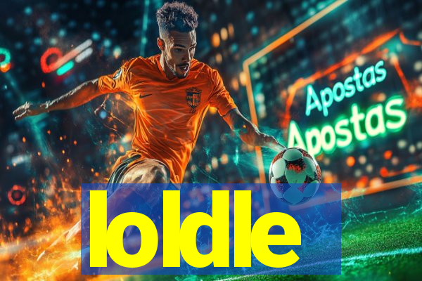 loldle