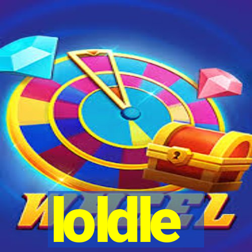 loldle
