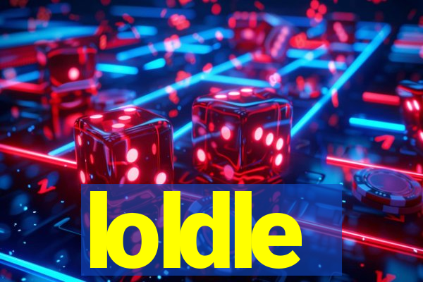 loldle