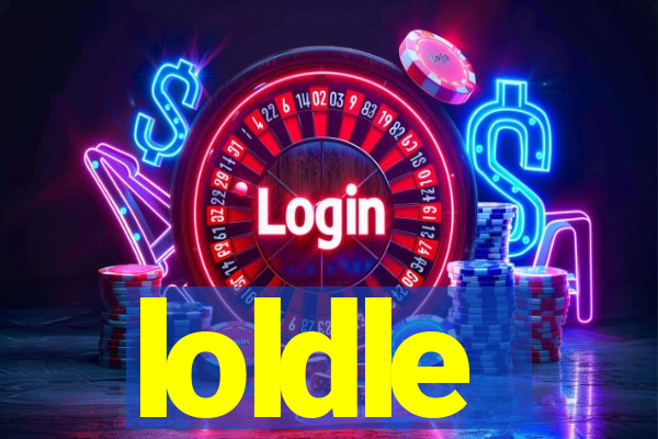 loldle