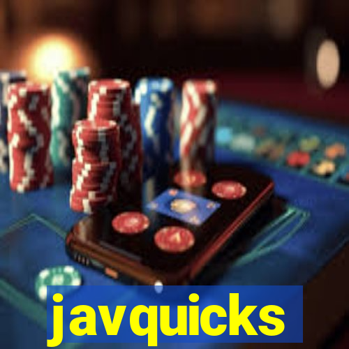 javquicks