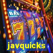 javquicks