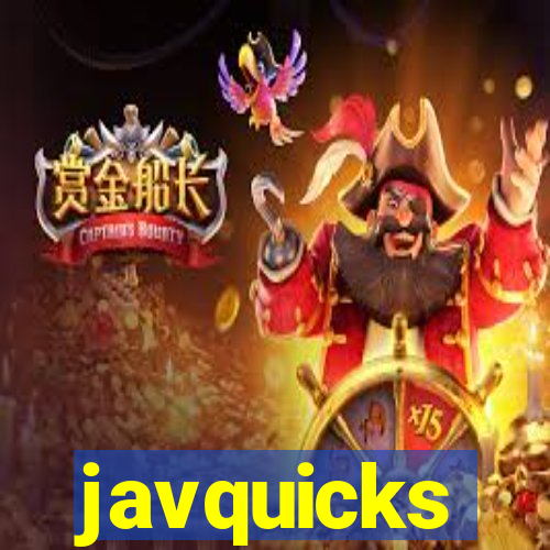 javquicks